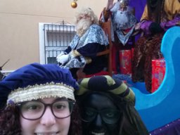 IMG-20180105-WA0017